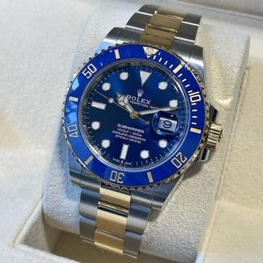 часы новые почти: ⚜️ЧАСЫ МИРОВЫХ БРЕНДОВ⚜️ 150$ R0|ex 💎 Роскошное качество (класс — 4