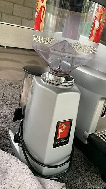 aura roboclean: Кофеварка, кофемашина — 2