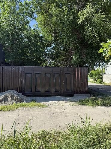 сдам дом: 4 соток Для бизнеса, Газ, Водопровод, Канализация — 3