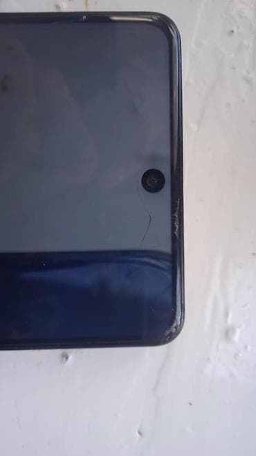 poco pro: Redmi, Redmi Note 13 Pro, Б/у, 256 ГБ, цвет - Черный, 2 SIM — 1