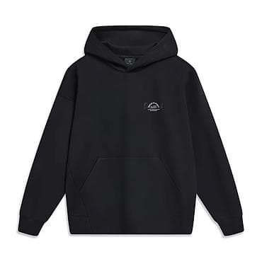 Айымдардын бут кийими: На заказ! Оригинал lining wade срок доставки 2-3 недели, Насчет цены и — 2