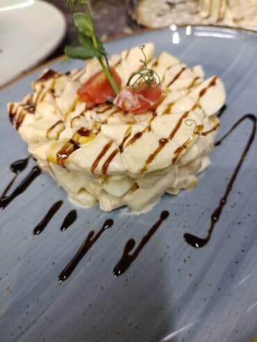 готовый шашлык цена: Принимаем заказы на салаты, закуски и на боорсоки. за 1 кг 200с — 5