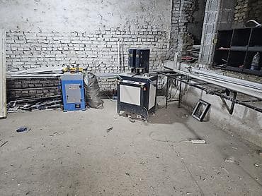 полный привод: Пластиковое окно на заказ, Тип окна: Балконные, Декоративные особенности: Декоративный переплет, Платная установка, Без рассрочки — 7