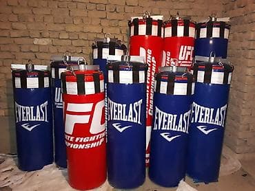 Спорт и хобби: Пвв мат мата борсовский мата для барбы олимпийский ковёр покрыта — 2