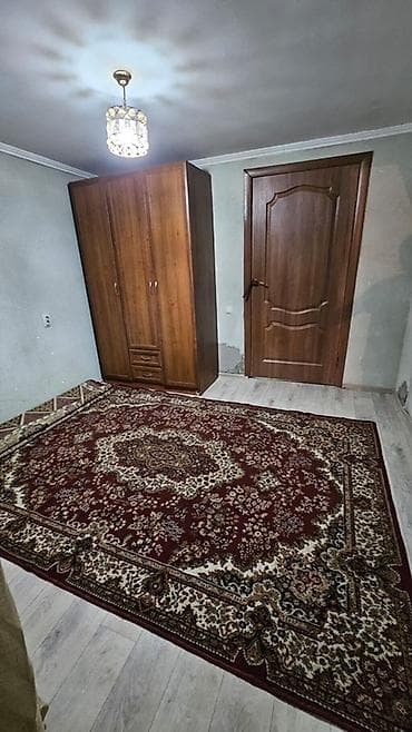 Дома: Западный (новый) автовокзал Сдается 3х ком дом без хозяина С — 4