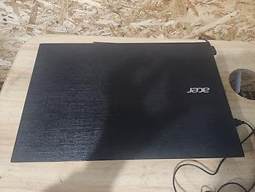 imac 24: Для лёгких задач, Б/у — 8