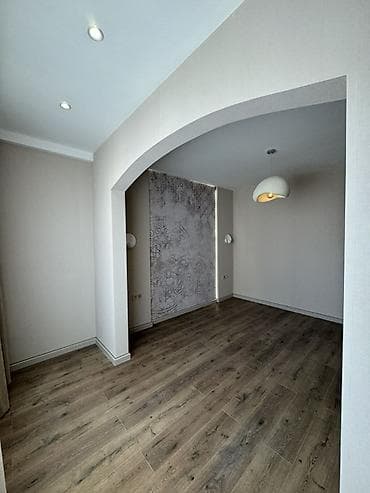 room for rent: 2 комнаты, Собственник, С мебелью частично — 7