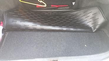 титан тайота: Toyota Camry: 2005 г., 2.4 л, Автомат, Бензин, Седан — 4