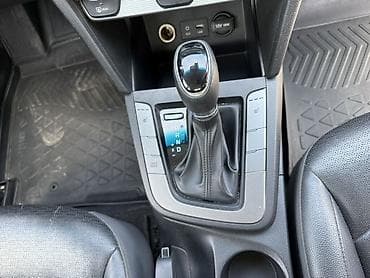 фильтер: Hyundai Avante: 2018 г., 1.6 л, Бензин, Седан — 8