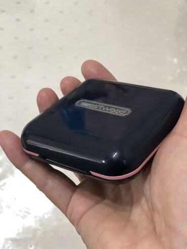 капсулы пустые для лекарств: Таблетница ! Для таблеток бадов витаминов . Очень удобно носить с — 3