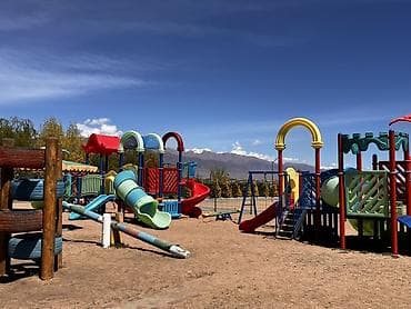 12 комнатные квартиры: Студия, Без подселения, С мебелью полностью — 10