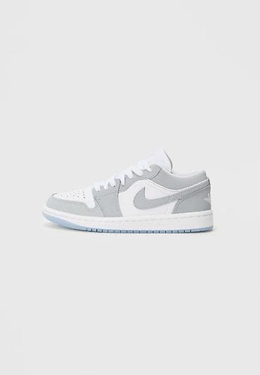on cloud кроссовки женские: Мужские кроссовки, 41, Nike, Новый, цвет - Белый, Бесплатная доставка — 1