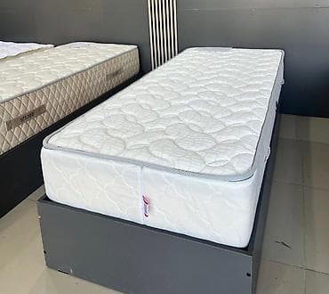 Эмерек: Матрасы от 3500 сом Лучшая цена по — 3