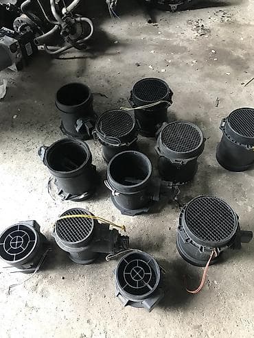 Расходомери на бмв есть все!
Расходник на БМВ 
Кожожаш 1