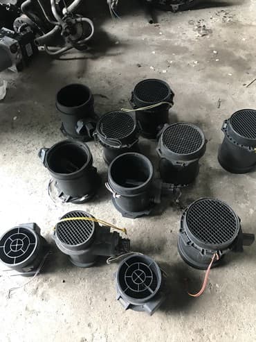 газовое оборудование на машину: Расходомери на бмв есть все!.
Кожожаш 1 — 1