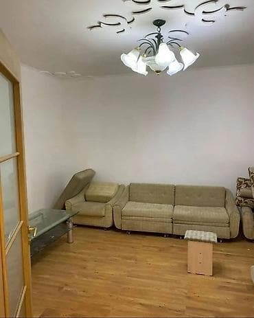 Коммерческая недвижимость: ПРОДАЁТСЯ : в Рабочем городке Дом 3 уровня общая площадь - 300 кв.м — 10