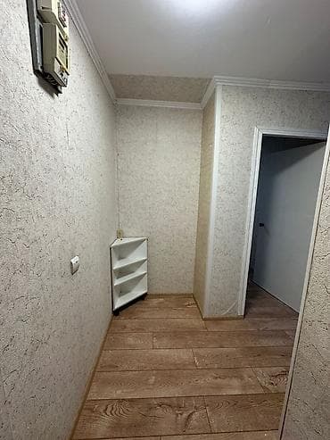 flat osh: 2 комнаты, Киргизия 1 Собственник, Без животных, от 1 года, С мебелью частично — 8