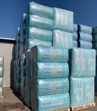 строительные и: Шпаклевка УЮТ Предназначена для шпатлевания стен и потолков из — 12