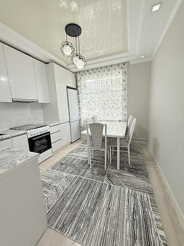 снять квартиру ак ордо: 🏡 Продаётся уютный дом в районе Ак-Ордо-2 📍 Адрес: ул. Жаны Муун, 8 🔹 — 7