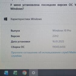 acer liquid zest: Ноутбук, Acer, 8 ГБ ОЗУ, Intel Core i3, 15.6 ", Новый, Для несложных задач, память SSD — 18
