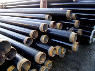 металлопрокат: Металлопрокат, Сталь, Гарантия — 3