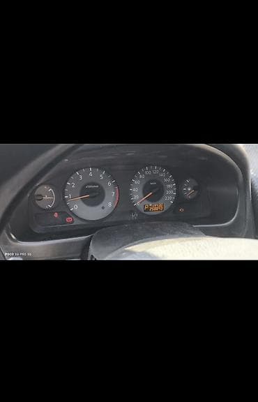 daewoo lanos 1: Nissan Almera Classic: 2009 г., 1.6 л, Автомат, Бензин, Седан — 6