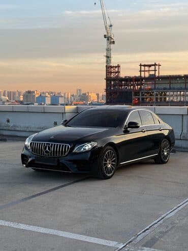 Транспорт: Hyundai Sonata: 2020 г., 2 л, Автомат, Газ — 3