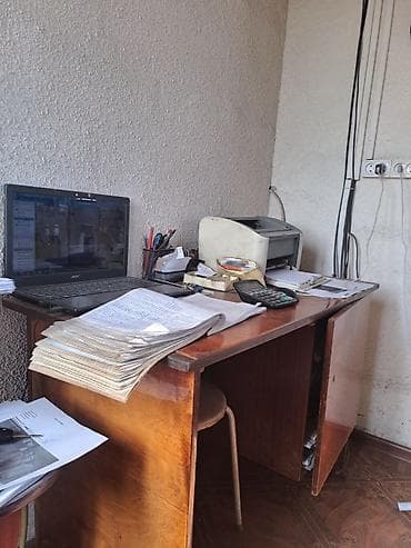 Вакансии: Требуется сатрудники авто весовой сотрудники или сатрудницы до 30 — 2