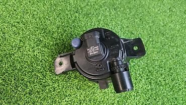 c 63: Туманка правая е70 63 17 —7 184 318 Год 2008 В отличном состоянии — 3