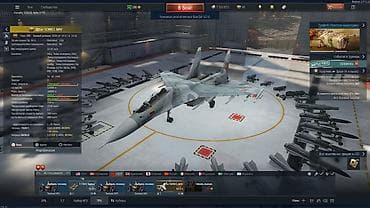 Личный аккаунт. Вся наземка США. 100lvl. M1A2 SEPv3,M1A1 Click-Bait — 2
