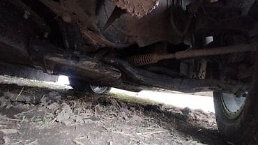 ex5 weltmeister: Передняя левая фара 2021 г., Б/у, Оригинал, Китай — 1