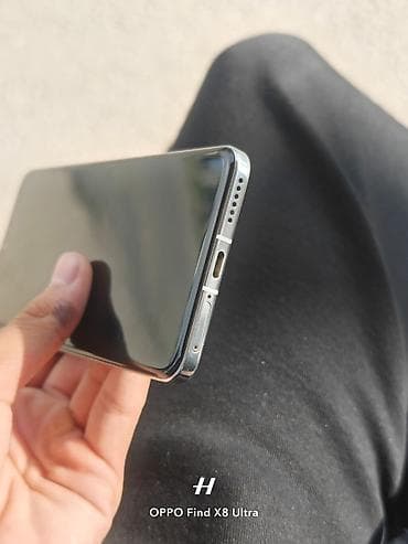 redmi k80 pro цена в бишкеке: Vivo X200 Pro, Б/у, 256 ГБ, цвет - Синий, 2 SIM — 4