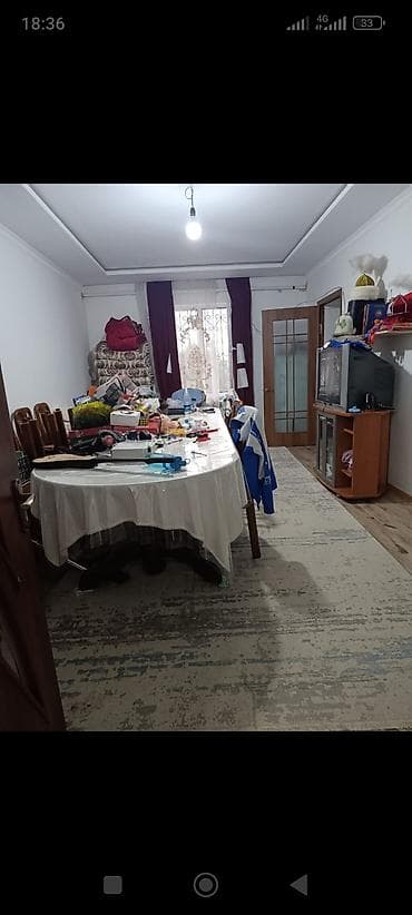 дома сосновка: Продаётся частный дом в даче горный ветерок, таштар-ата, тоо жели с — 6
