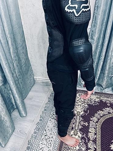 Мототехника: Б/у, Самовывоз — 3