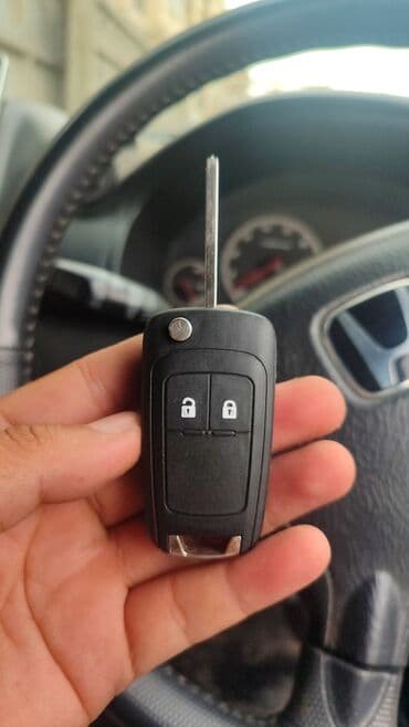 набор ключей для автомобиля в чемодане: Установка, снятие сигнализации, Аварийное вскрытие замков, с выездом — 9