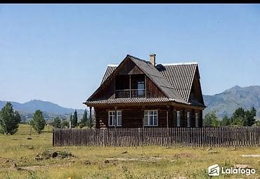 Куплю дом на ысык- кули в сельском местности.в рассрочку на несколько