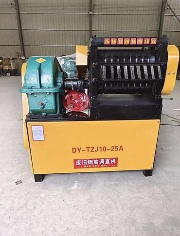 счеты абакус: Выпрямитель проволоки, Новый, В наличии — 2