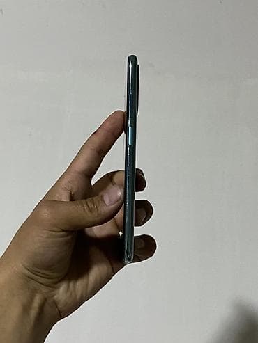 epson printer: Redmi, Redmi Note 10S, 128 ГБ, цвет - Зеленый, 2 SIM — 7