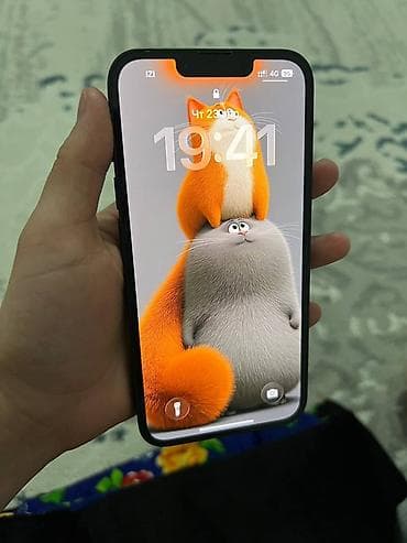 айфон 6 32 гб цена бу: IPhone 13, Б/у, 128 ГБ, Зеленый, 86 % — 8