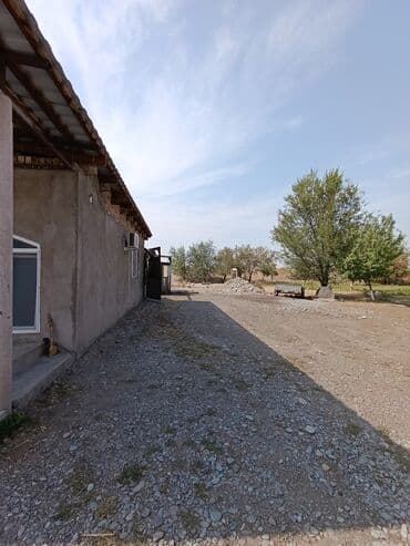 куплю дом село новопокровка: Үй, 100 кв. м, 5 бөлмө — 18