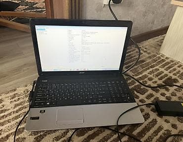 Для лёгких задач, Б/у, Intel Pentium