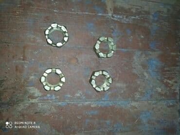 установка газового оборудования на авто в бишкеке цена: Гидроусилитель Камаз — 15