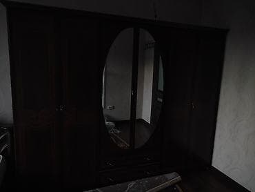 бу чехлы: Продаю мебель Б/у. кухонный гарнитур. спальный — 9