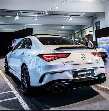 видеорегистратора: Ключ рыбка Мерседес Изготовление ключей Мерседес Чип ключ Мерседес Чип — 1