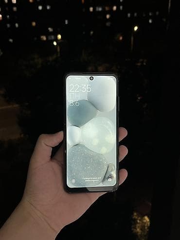 redmi note 9 t: Redmi, Redmi 10, Б/у, 128 ГБ, цвет - Серый, 2 SIM — 4
