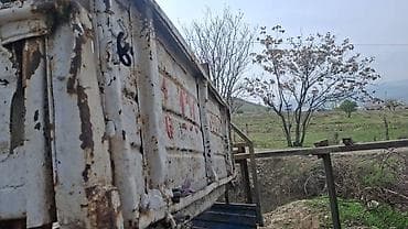 купить камаз совок бу: ЗИЛ, Б/у — 4