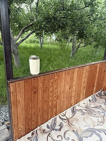 Продажа домов: Бостери - Сдаются уютные комнаты! Бостери ! У Ася Апашки 🏡 — 1