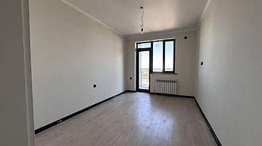 14: 3 комнаты, 96 м², АЮ Гранд Элитка, 4 этаж, Дизайнерский ремонт — 6