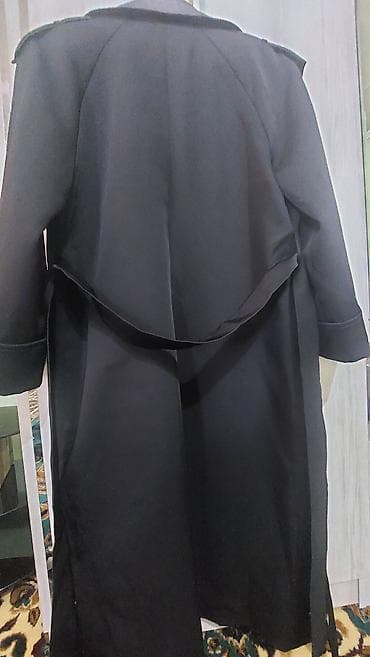 костюм для женщин: Женский костюм SHN (Style Here Now), размер 38. - Комплект — 5