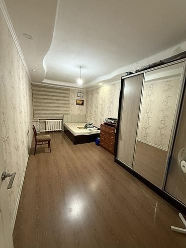 квартиры район политех: 2 комнаты, Собственник, Без подселения, С мебелью полностью — 2